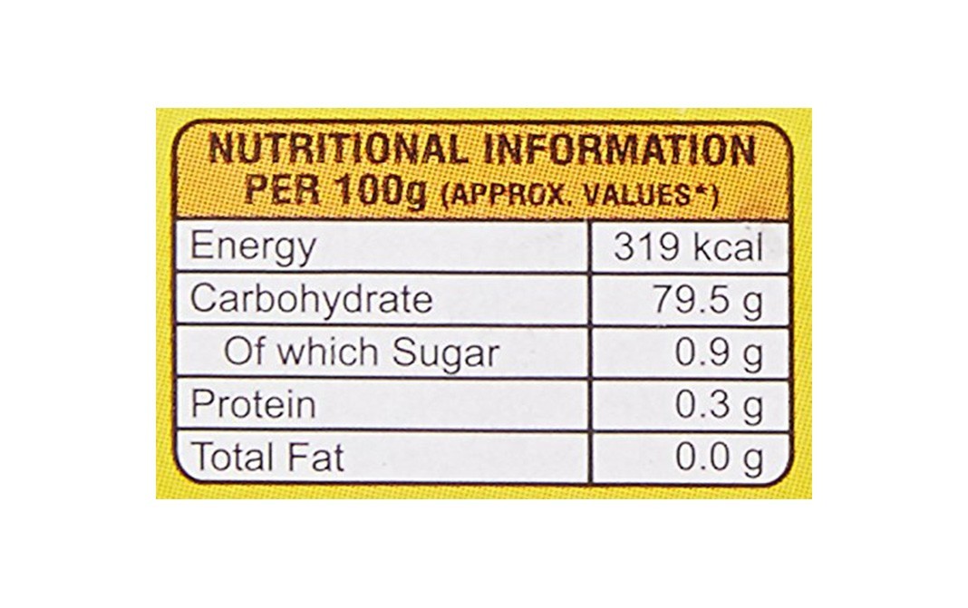 Apis Himalaya Honey    Glass Jar  1 kilogram